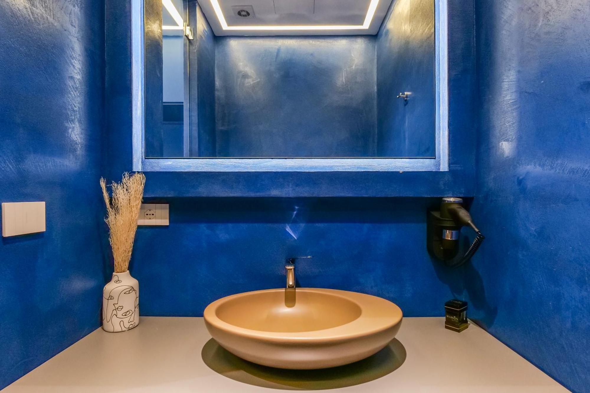 Maison San Carlo Luxury Suites نابولي المظهر الخارجي الصورة
